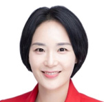 최서윤