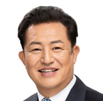 윤기서