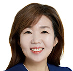 황소제