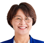 오현주