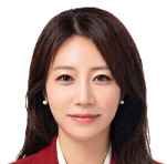 김시은