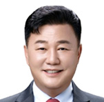 이강섭