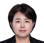 김옥주