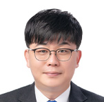 박지현