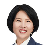 이은채