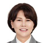 조예란
