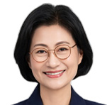 주임록