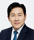 이지연
