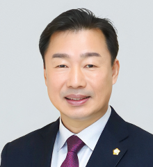 박두형