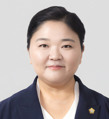 진선화
