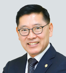 경규명