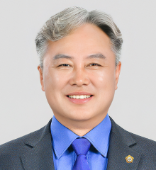 이재덕
