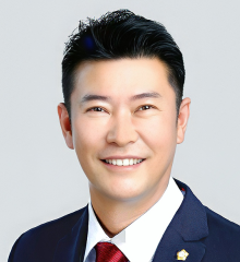 조장연