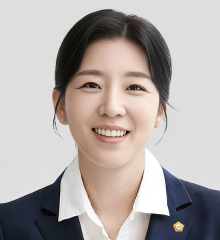 이하정