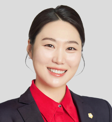 정희라