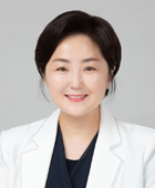 지민희