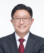조근수