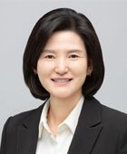 권수연