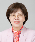 오혜자