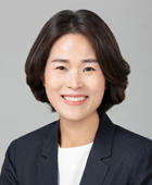 임정숙