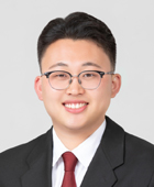 전병곤