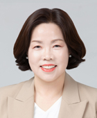 구문경