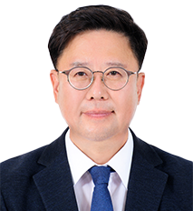 양용석