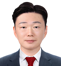 정인교