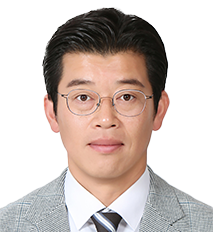 최재문