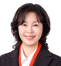황양미