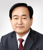 이경노