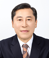 김낙경
