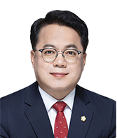 성제홍