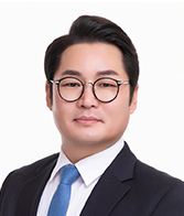 이형석