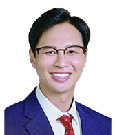 윤대성