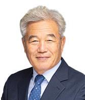 이재익