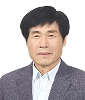 박헌주