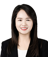 신정아