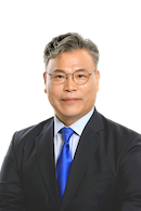 안효익
