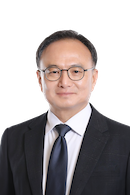 이용수