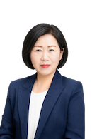 박영미