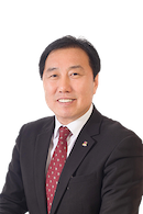 조규룡