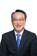 이병우 사진