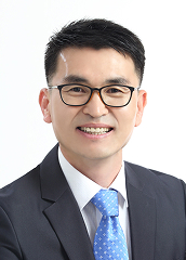 최경섭