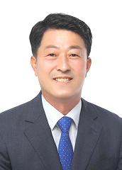 김종화