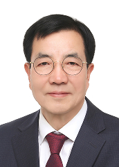 조명동