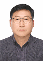 이덕용