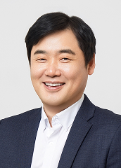 이형배