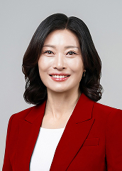 김영희