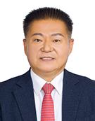 김영길